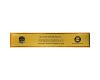 Anand Gold Sandal Incense